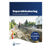 Vandmiljoeranders Brochure A4 Separatkloakering 2019 2000